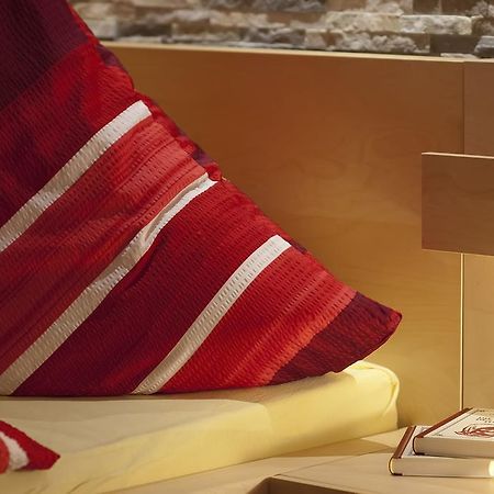 Ferienzimmer Am Brauhausgraben Lübbenau Exteriér fotografie